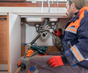 About Plumbers Pros Conifer, CO